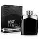 MONTBLANC 萬寶龍 傳奇經典男性淡香水100ml