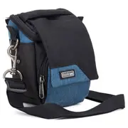 Think Tank Mirrorless Mover 5 V2 Camera Bag - Marine Blue