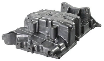 New Engine Oil Pan for Chevy Cavalier 2002-2005 M14 x 1-1/2