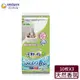 【Unicharm】日本消臭大師一周消臭尿墊 天然香氛10片X3包 毛貓寵