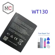 NEW For Verizon Nokia 2 V Tella TA-1231 Replacement WT130 Battery 2929 mAh TOOLS