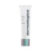 Dermalogica Prisma Protect SPF30, 50ml
