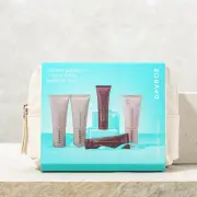 Davroe Volume Senses Travel Pack