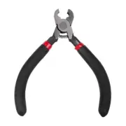 Essential Archerys Pliers Bows Release Adjustment Rings Rope Hunting Pliers
