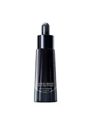 Giorgio Armani Crema Nera Extrema Eye Serum