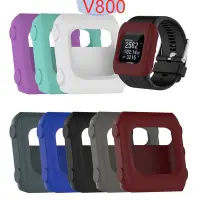 在飛比找Yahoo!奇摩拍賣優惠-智能手錶通用耐用保護殼非常適合 Polar V800