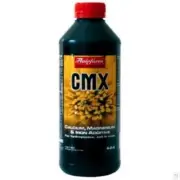 FLAIRFORM CMX 1L CALMAG CALCIUM MAGNESIUM ADDITIVE HYDROPONIC NUTRIENTS