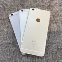 在飛比找蝦皮購物優惠-「里長伯嚴選」iPhone 6 Plus 16/64/128