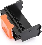 Artudatech PrintHead Print Head for CANON iP6700D iP6600 iP6600D iP6700 QY6-0063 QY60063
