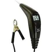INNOVA 3430 Digital Test Light/Circuit Tester