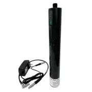 12V 5000MAH TOPCON TRIMBLE SOUTH GPS POWER STICK BL5000 EXTERNAL POLE BATTERY