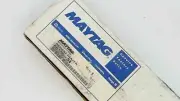 Refrigerator Defrost Heater for Maytag Magic-Chef Admiral 18" 60106-34 D-042 AP