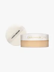 Translucent Loose Setting Powder Ultra Blur Jumbo