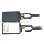 New LCD Display Screen With Touch For Gopro Hero 11 Camera Replacement