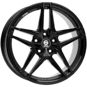 ALLOY WHEEL SPARCO SPARCO RECORD FOR BMW SERIE 5 BERLINA M-PERFORMANCE X-DR 8XQ