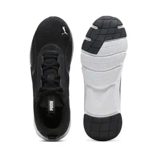 PUMA 男 FlexFocus Lite 基本款 簡約 慢跑鞋-37953501
