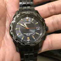 在飛比找蝦皮購物優惠-SEIKO BRIGHTZ  Solar Radio SAG