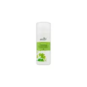 Provida organics Hamamelis Cleansing Milk, 150 ml
