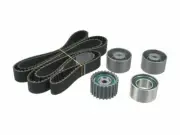 Timing Belt Kit 3VHS58 for Subaru Legacy Impreza Forester 1998 1997 (for: Subaru)