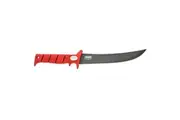 Bubba 9" Stiff High Carbon Stainless Steel Fillet Knife (U-BB1-9S)
