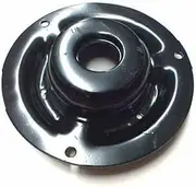 Parts Number 54620-2K000 546202K000 Front Reducer Spring seat Pack of 1 Piece