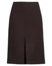 [DRIES VAN NOTEN] DRIES VAN NOTEN Midi skirts - Item 30431369
