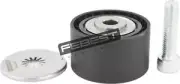 Pulley Idler For BMW X3 F25 Pulleys