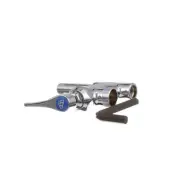 T&S Brass B0155LN PreRinse AddOn Faucet