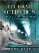 The Last Collection ― A Novel of Elsa Schiaparelli and Coco Chanel