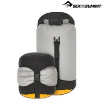 在飛比找樂天市場購物網優惠-Sea to Summit 30D eVent 輕量可壓縮式