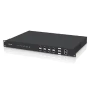 Ubiquiti Networks UF-OLT U Fiber 8-Port GPON Optical Line Terminal