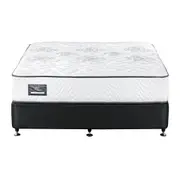 KING KOIL Grand Harmony Super King - Firm