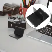 Card Storage Box Memory Holder Case Data Container Anti-static for