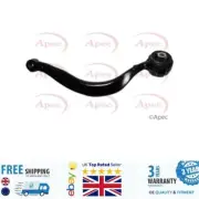 Control trailing Arm Front Left AST2214 For BMW X5 31121096169 APEC