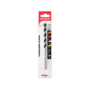Diablo 10 x 90 x 150mm Multi-Material Drill Bit