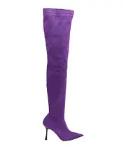 [8 BY YOOX] 8 by YOOX Boots - Item 17516061