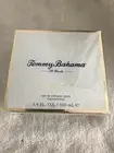 MENS COLOGNE: TOMMY BAHAMAS. Let us help you, smell your best. No refunds.