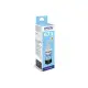 EPSON 原廠墨水匣 T673500(T673) 淡藍色墨水罐(70ml)