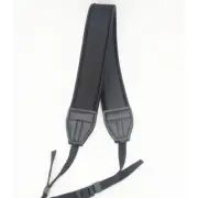 Vintage Camera Belt Camcorder Straps Micro-single Camera Strap