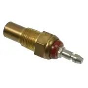 Standard Ignition TS172T Switch Temperature