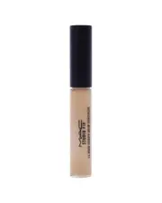 MAC Cosmetics Women's 0.24oz NC20 Studio Fix 24 Hour Smooth Wear Concealer