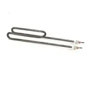 Bloomfield 2N72299UL Tank Element
