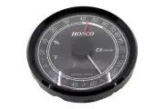 Hosco Hygrometer/Thermometer - Fahrenheit Version