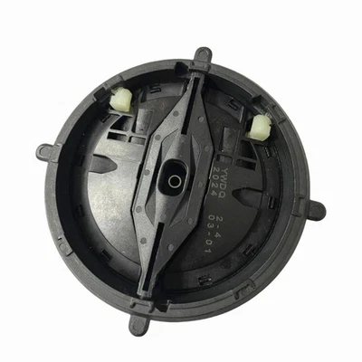 Reversing Mirror Motor CRP500051 For Peugeot 308 308s 3008 Citroen C5 Land Rover