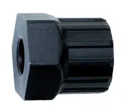 Ventura Tools Freewheel Remover