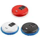 - Household Charging Vacuum Cleaner Rotary Mopping Machine Sweeping Robot