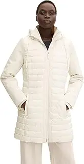 [TOM TAILOR] Women's Coat