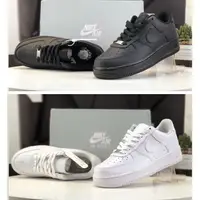 在飛比找蝦皮購物優惠-鞋子 Air Force 1 low Air Force N