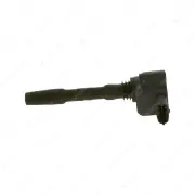 1 x Bosch Ignition Coil for Skoda Kamiq NW4 Karoq NU7 Scala NW1 1.5L TSI 110KW