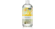 Olival Immortelle Cleansing Micellar Water Solution 500 ml